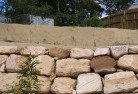 Adelaide Hillslandscape-walls-4.jpg; ?>