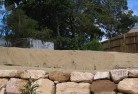 Adelaide Hillslandscaping-water-management-and-drainage-6.jpg; ?>