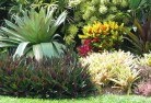 Adelaide Hillsorganic-gardening-14.jpg; ?>