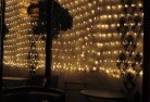 Adelaide Hillsoutdoor-lighting-4.jpg; ?>