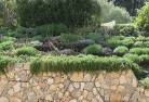 Adelaide Hillsplanting-garden-and-landscape-design-12.jpg; ?>
