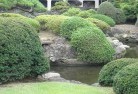 Adelaide Hillsplanting-garden-and-landscape-design-27.jpg; ?>