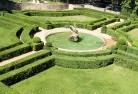 Adelaide Hillsplanting-garden-and-landscape-design-37.jpg; ?>