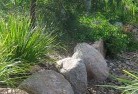 Adelaide Hillsplanting-garden-and-landscape-design-3.jpg; ?>