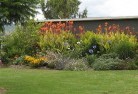 Adelaide Hillsplanting-garden-and-landscape-design-43.jpg; ?>