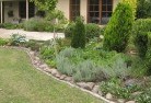 Adelaide Hillsplanting-garden-and-landscape-design-49.jpg; ?>