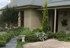 Adelaide Hillsplanting-garden-and-landscape-design-50.jpg; ?>