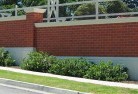 Adelaide Hillsplanting-garden-and-landscape-design-54.jpg; ?>