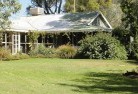 Adelaide Hillsplanting-garden-and-landscape-design-5.jpg; ?>