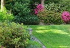 Adelaide Hillsplanting-garden-and-landscape-design-66.jpg; ?>