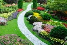 Adelaide Hillsplanting-garden-and-landscape-design-81.jpg; ?>